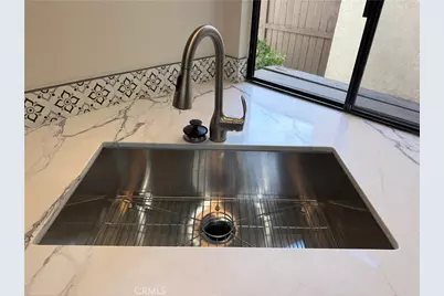 9827 Ladera Court, Rancho Cucamonga, CA 91730 - Photo 11