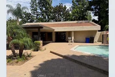 9827 Ladera Court, Rancho Cucamonga, CA 91730 - Photo 33