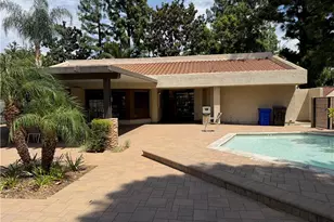 9827 Ladera Ct, Rancho Cucamonga, CA 91730 - Photo 33