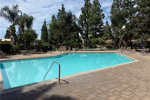 9827 Ladera Ct, Rancho Cucamonga, CA 91730 - Photo 35