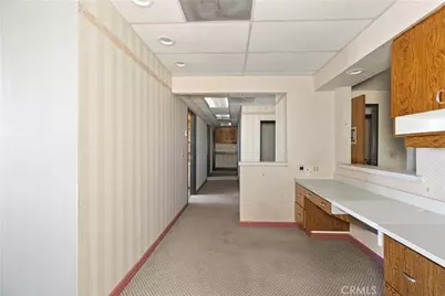 44215 15th Street W #307, Lancaster, CA 93534 - Photo 9