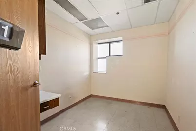44215 15th Street W #307, Lancaster, CA 93534 - Photo 19