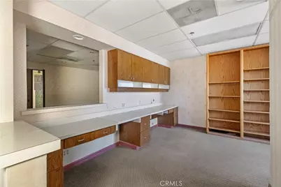 44215 15th Street W #307, Lancaster, CA 93534 - Photo 5