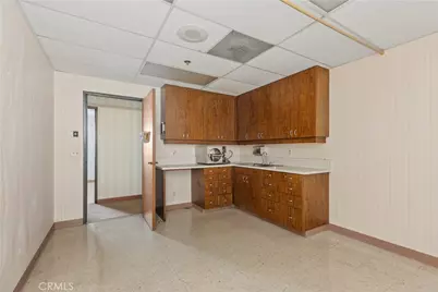 44215 15th Street W #307, Lancaster, CA 93534 - Photo 21