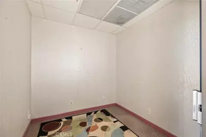44215 15th Street W #307, Lancaster, CA 93534 - Photo 17