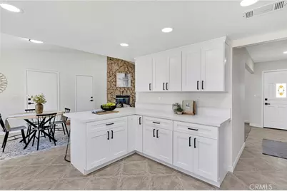 14865 Temecula Road, Apple Valley, CA 92307 - Photo 17