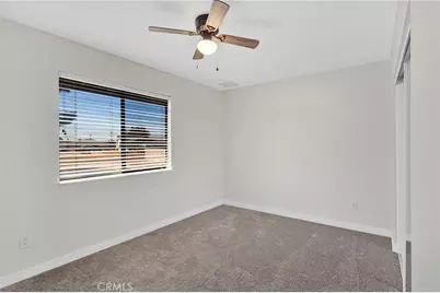 14865 Temecula Road, Apple Valley, CA 92307 - Photo 31