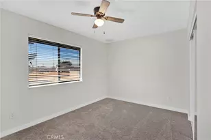 14865 Temecula Rd, Apple Valley, CA 92307 - Photo 31