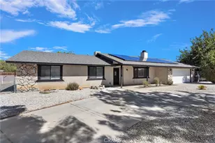 14865 Temecula Rd, Apple Valley, CA 92307 - Photo 51
