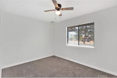 14865 Temecula Road, Apple Valley, CA 92307 - Photo 29