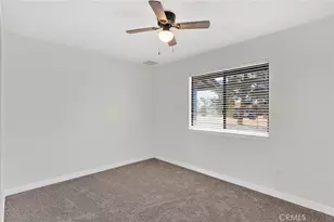 14865 Temecula Rd, Apple Valley, CA 92307 - Photo 29