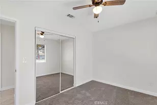 14865 Temecula Rd, Apple Valley, CA 92307 - Photo 29
