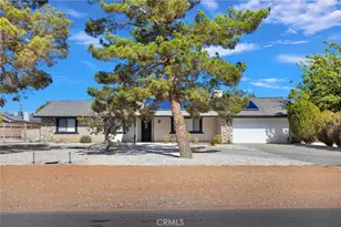 14865 Temecula Rd, Apple Valley, CA 92307 - Photo 3