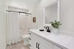 14865 Temecula Rd, Apple Valley, CA 92307 - Photo 19