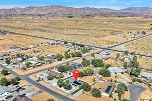 14865 Temecula Rd, Apple Valley, CA 92307 - Photo 43