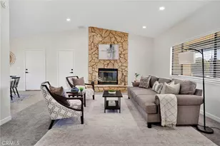 14865 Temecula Rd, Apple Valley, CA 92307 - Photo 9