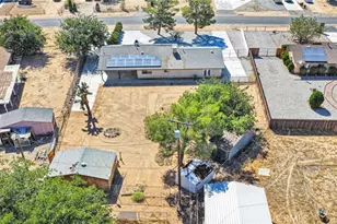 14865 Temecula Rd, Apple Valley, CA 92307 - Photo 45
