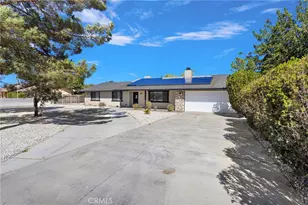 14865 Temecula Rd, Apple Valley, CA 92307 - Photo 3