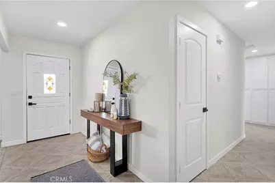 14865 Temecula Road, Apple Valley, CA 92307 - Photo 19
