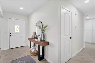14865 Temecula Rd, Apple Valley, CA 92307 - Photo 19