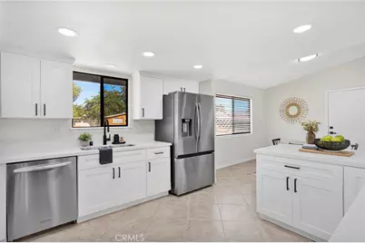 14865 Temecula Road, Apple Valley, CA 92307 - Photo 13