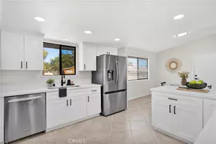 14865 Temecula Rd, Apple Valley, CA 92307 - Photo 13