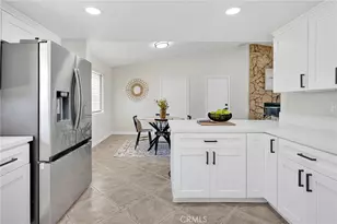 14865 Temecula Rd, Apple Valley, CA 92307 - Photo 17