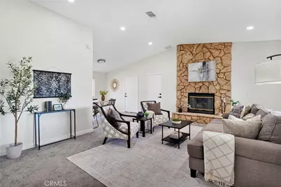 14865 Temecula Road, Apple Valley, CA 92307 - Photo 7
