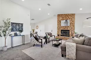 14865 Temecula Rd, Apple Valley, CA 92307 - Photo 7