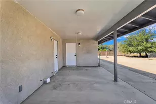 14865 Temecula Rd, Apple Valley, CA 92307 - Photo 33