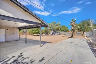 14865 Temecula Rd, Apple Valley, CA 92307 - Photo 33