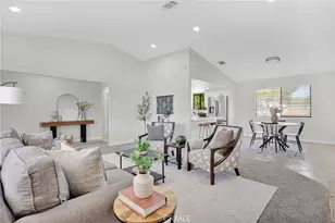 14865 Temecula Rd, Apple Valley, CA 92307 - Photo 5