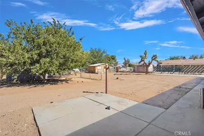 14865 Temecula Road, Apple Valley, CA 92307 - Photo 41