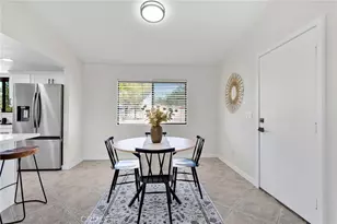 14865 Temecula Rd, Apple Valley, CA 92307 - Photo 9