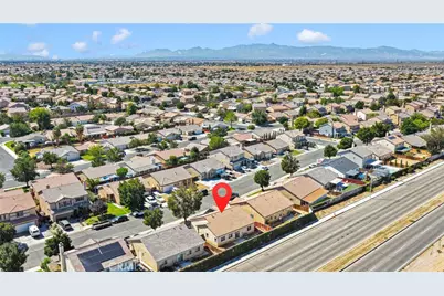 14082 Gale Drive, Victorville, CA 92394 - Photo 47