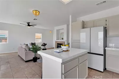 14082 Gale Drive, Victorville, CA 92394 - Photo 15
