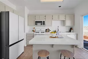 14082 Gale Dr, Victorville, CA 92394 - Photo 11