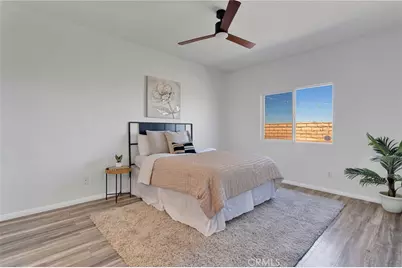 14082 Gale Drive, Victorville, CA 92394 - Photo 19