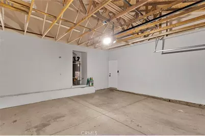 14082 Gale Drive, Victorville, CA 92394 - Photo 37