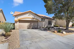 14082 Gale Dr, Victorville, CA 92394 - Photo 1