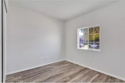 14082 Gale Drive, Victorville, CA 92394 - Photo 31