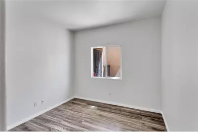 14082 Gale Drive, Victorville, CA 92394 - Photo 29