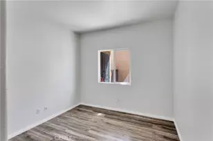 14082 Gale Dr, Victorville, CA 92394 - Photo 29