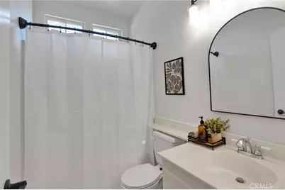 14082 Gale Drive, Victorville, CA 92394 - Photo 33