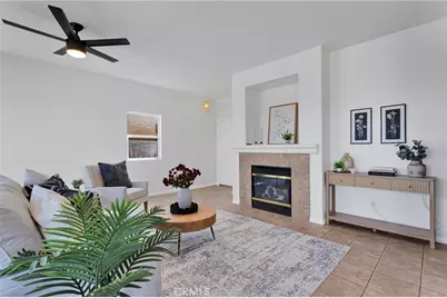 14082 Gale Drive, Victorville, CA 92394 - Photo 7