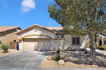 14082 Gale Drive, Victorville, CA 92394 - Photo 51