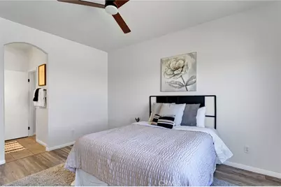 14082 Gale Drive, Victorville, CA 92394 - Photo 21