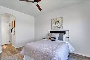 14082 Gale Dr, Victorville, CA 92394 - Photo 21