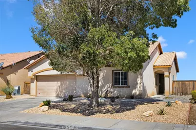 14082 Gale Drive, Victorville, CA 92394 - Photo 3