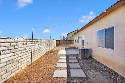 14082 Gale Drive, Victorville, CA 92394 - Photo 39
